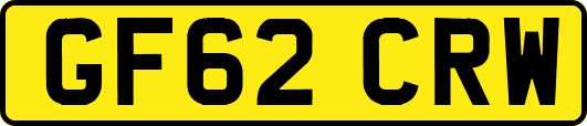 GF62CRW