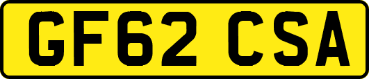 GF62CSA