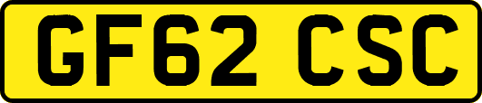 GF62CSC