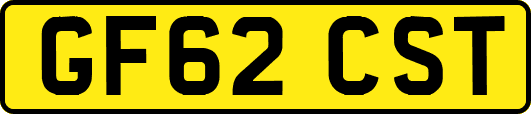 GF62CST