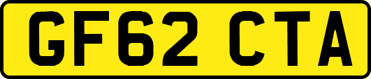 GF62CTA