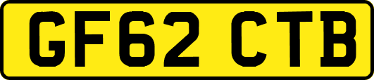 GF62CTB
