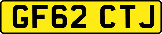 GF62CTJ