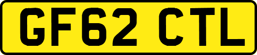 GF62CTL