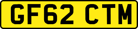 GF62CTM