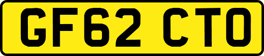 GF62CTO