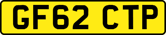 GF62CTP