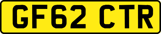 GF62CTR
