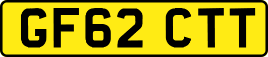 GF62CTT