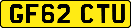 GF62CTU