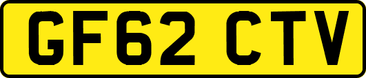 GF62CTV