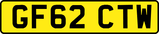 GF62CTW