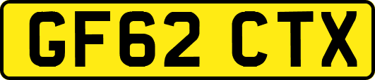 GF62CTX