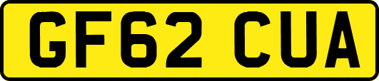 GF62CUA
