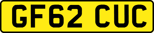 GF62CUC