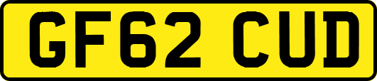 GF62CUD