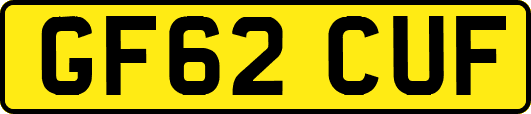 GF62CUF