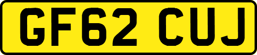 GF62CUJ