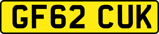 GF62CUK