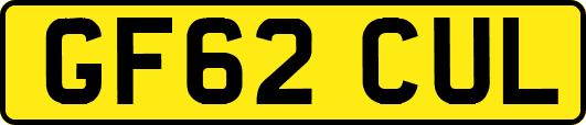 GF62CUL