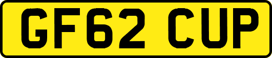GF62CUP