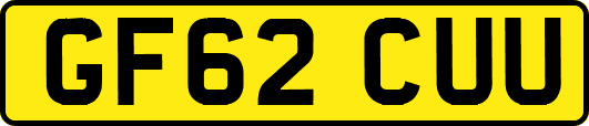 GF62CUU