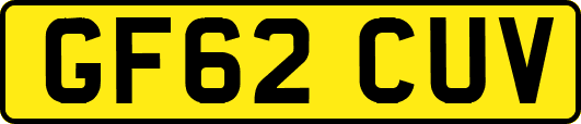 GF62CUV