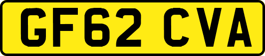 GF62CVA