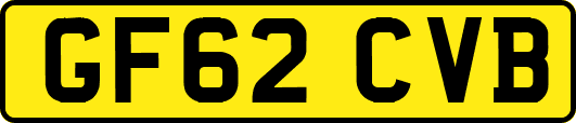 GF62CVB