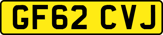 GF62CVJ
