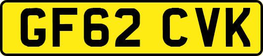GF62CVK