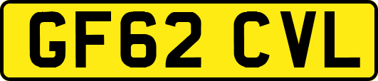 GF62CVL