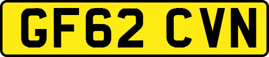 GF62CVN