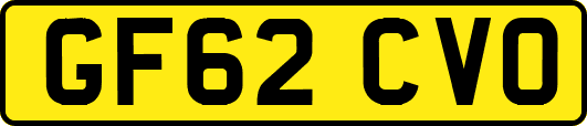 GF62CVO