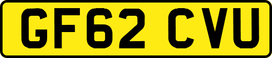 GF62CVU