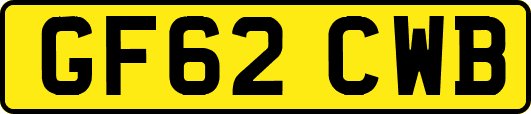 GF62CWB