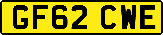 GF62CWE