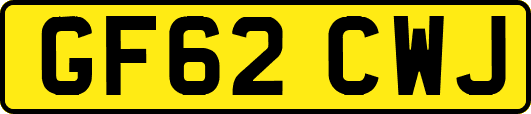 GF62CWJ