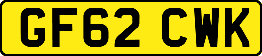 GF62CWK