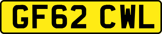 GF62CWL