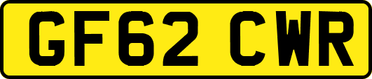 GF62CWR