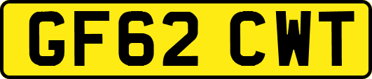 GF62CWT