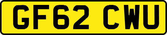 GF62CWU