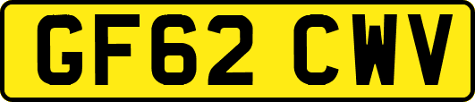 GF62CWV