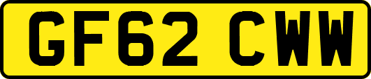 GF62CWW