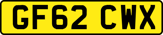 GF62CWX
