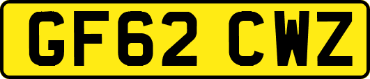 GF62CWZ