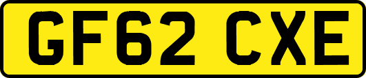 GF62CXE