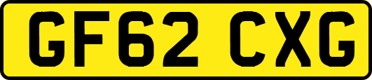 GF62CXG