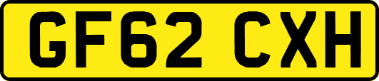 GF62CXH